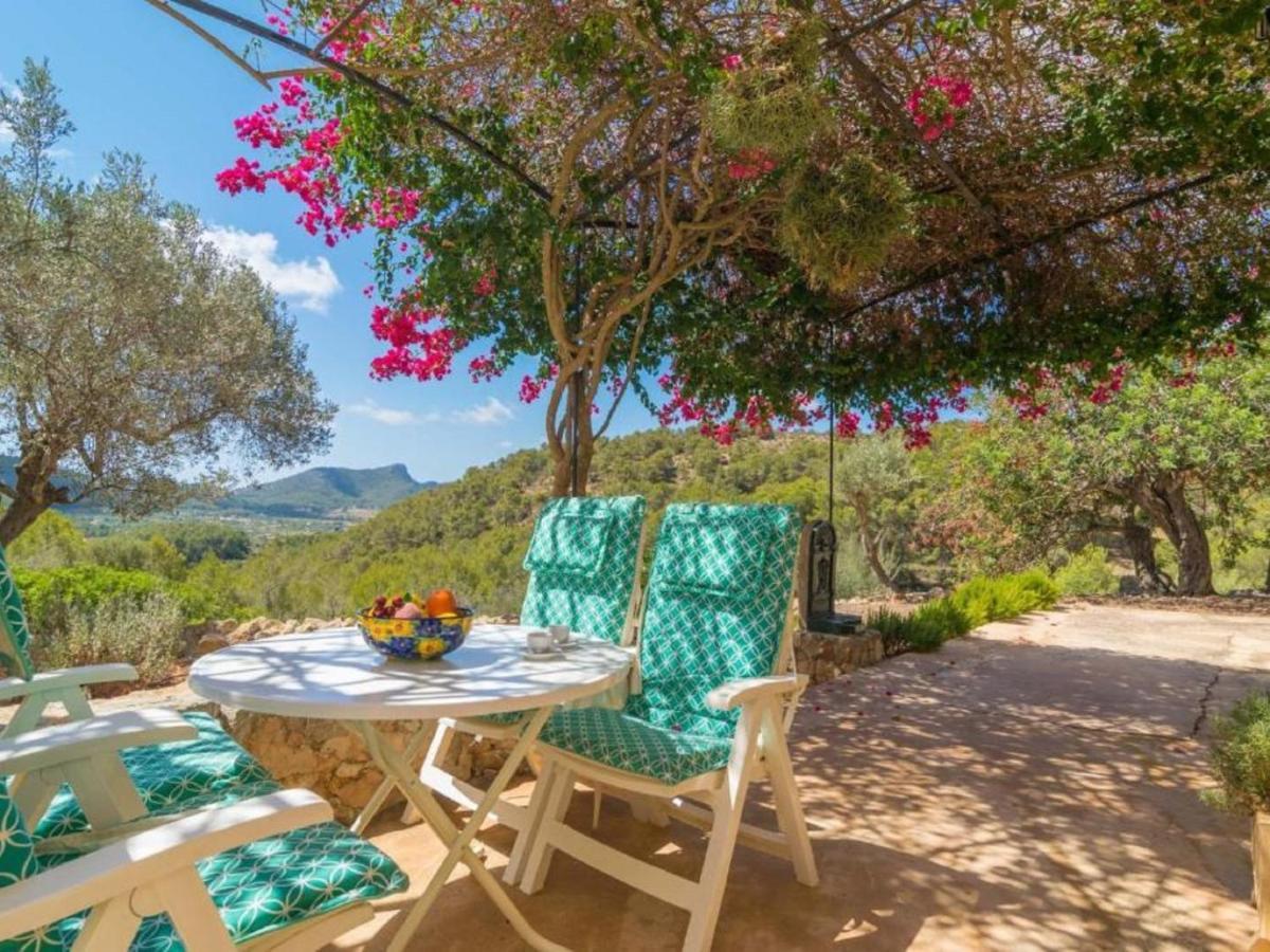 Tiona By Interhome Hébergement de vacances