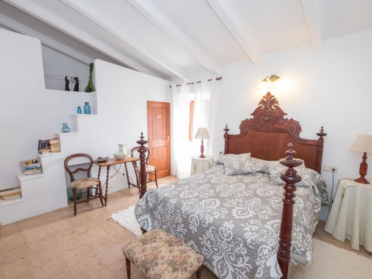 Tiona By Interhome Hébergement de vacances